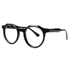 Tiamo 2277 C1 szemüvegkeret