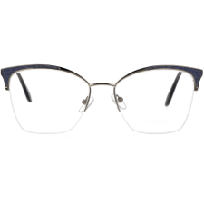 Tiamo 4026 C4 szemüvegkeret