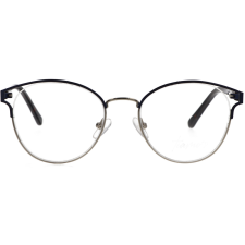 Tiamo 4028 C2 szemüvegkeret