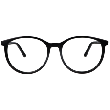 Tiamo 60049 C1 szemüvegkeret