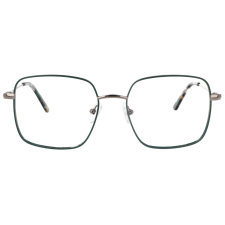 Tiamo 61015 C3 szemüvegkeret