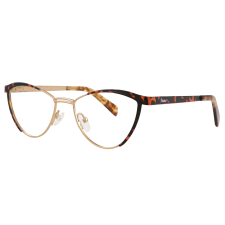 Tiamo 8069-3 C1 szemüvegkeret