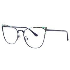 Tiamo 8545 C3 szemüvegkeret
