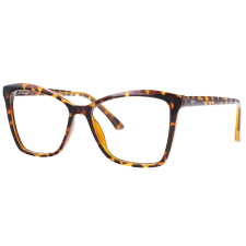 Tiamo CF-A5319 C3 szemüvegkeret