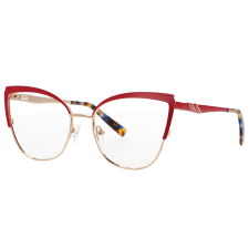 Tiamo DM8813 C4 szemüvegkeret