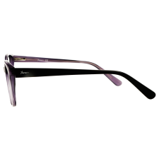 Tiamo LS8061 C4 szemüvegkeret