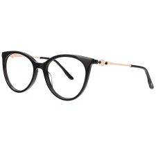 Tiamo QS2301 C1 szemüvegkeret