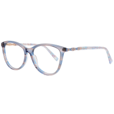 Tiamo QS2308 C3 szemüvegkeret