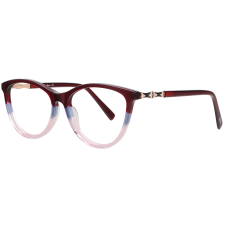 Tiamo QS2308 C4 szemüvegkeret