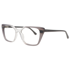 Tiamo TF6524 C4 szemüvegkeret