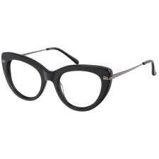 Tiamo YC-32020 C1 szemüvegkeret