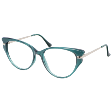 Tiamo YC-35002 C4 szemüvegkeret