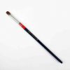  Tian Cai lapos ecset 1db H12
