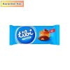  Tibi tejcsokoládé karamell töltelékkel 87g 87 g