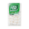 Tic Tac metol - 18g