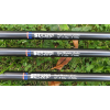  Tica Strong Carp 3,6m 3,0lb bojlis bot (Tica-3,6-3,0)