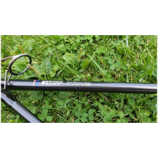  TICA STRONG CARP - 3,9m - 3,5lb horgászbot
