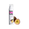 Tickle My Body - masszázs hab - passion fruit (150ml)