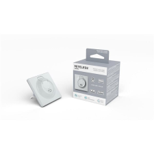 TickLess Miteless Home model 2024 élősködő elleni készítmény kutyáknak