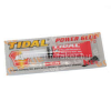  TIDAL Pillanatragasztó 3 gr