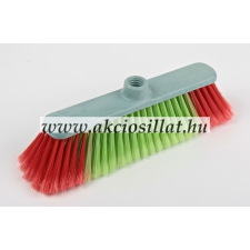 Tidinett Giulia partvis műanyag 25cm takarító és háztartási eszköz