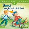 Tielmann, Christian Berci megtanul biciklizni