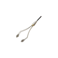 Tiemco ÁLLÍTHATÓ KÉT KAROS BOBBIN HD horgászkiegészítő
