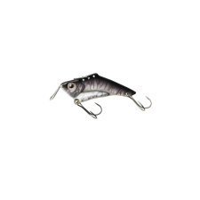 Tiemco BOUNCE TRACER 7gr 10 Holo Smolt csali