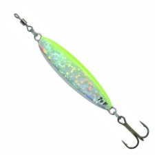  Tiemco Collider 11g Color 03 pilker csali