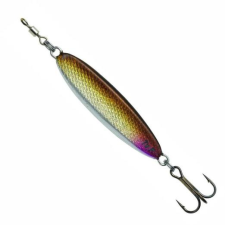  Tiemco Collider 11g Color 06 pilker csali