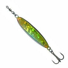  Tiemco Collider 14g Color 01 pilker csali