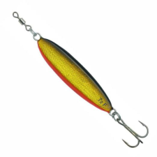  Tiemco Collider 14g Color 07 pilker csali