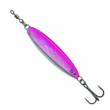  Tiemco Collider 14g Color 08 pilker csali