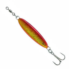  Tiemco Collider 5g Color 05 pilker csali