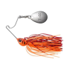  Tiemco Curepopspin 50mm 3,5g Color 03 spinnerbait