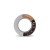 Tiemco FINESSE TIPPET 50m 6X 0.13mm 3lb