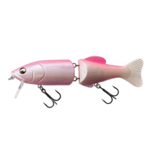  Tiemco Finish Blow 160 F 160mm 43g 05 Lemming Pink wobbler csali