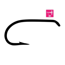  Tiemco Fly TMC921 #16 legyező horog 20db/csg horog