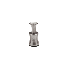 Tiemco HAIR STACKER S 45mm horgászkiegészítő