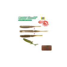 Tiemco LINKIN SHAD 5" 12.5cm Color 102 csali