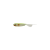 Tiemco PDL SUPER HOVERINGFISH 2.5