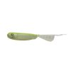  Tiemco PDL Super Hoveringfish 2,5" 6,3cm Color 31 gumihal 7 db/csg