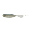  Tiemco PDL Super Hoveringfish 3" 7,6cm Color 09 gumihal 7 db/csg