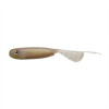 Tiemco PDL Super Hoveringfish 3" 7,6cm Color 11 gumihal 7 db/csg