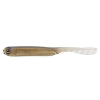  Tiemco PDL Super Livingfish 3" 7,6cm L.Magic gumihal 7 db/csg