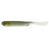 Tiemco PDL Super Livingfish 3" 7,6cm Pearl Live Ayu gumihal 7 db/csg