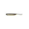  Tiemco PDL Super Livingfish 3" 7,6cm Pearl Smelt gumihal 7 db/csg