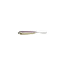 Tiemco PDL SUPER LIVINGFISH 4" 10cm Color 27 csali