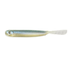  Tiemco PDL Super Livingfish 4" 10cm Color 09 gumihal 6 db/csg
