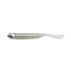  Tiemco PDL Super Livingfish 4" 10cm Color 29 gumihal 6 db/csg